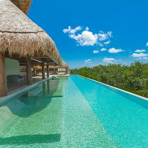 apartment-1br-in-zama-bike-free-beach-club.tulum-hotels.net/