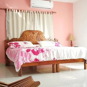 casa-gasela.allrivieramayahotels.com/