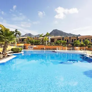 villa-esclusiva-in-costa-adeje.in-canary-islands.com/