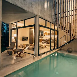 private-pool-jungle-boho-villa-soona-6b.tulum-hotels.net/